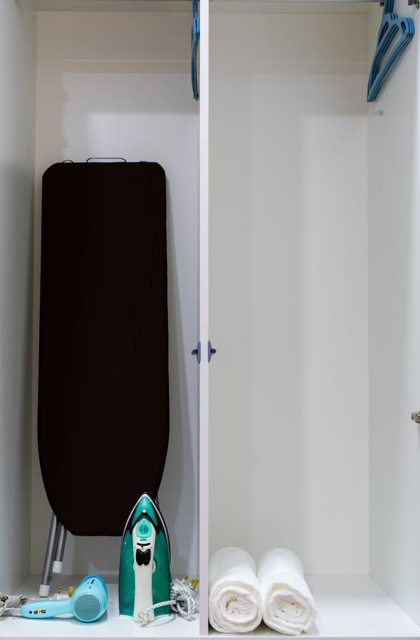 Southwest Designer Suite By D Imperio Homestay Penang Баян Лепас Екстериор снимка