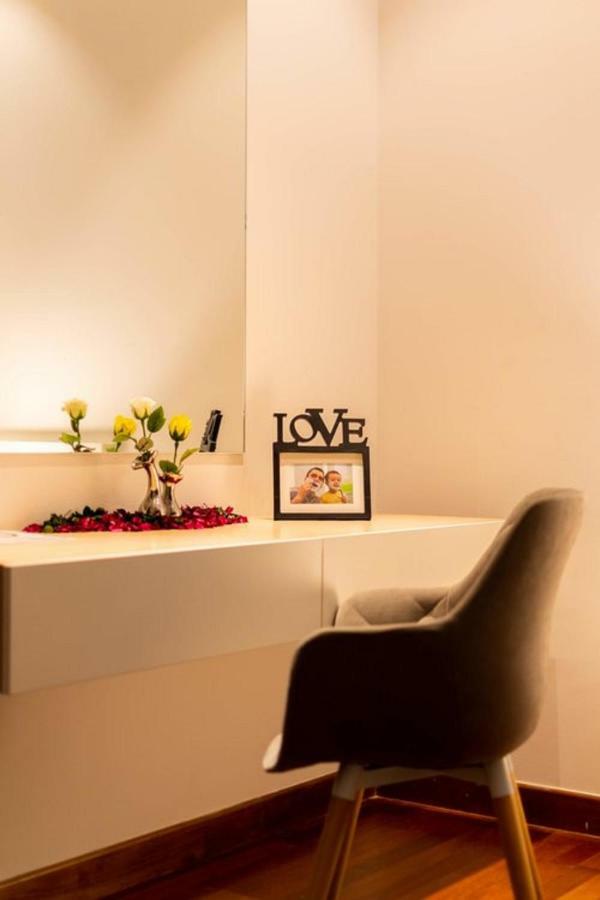 Southwest Designer Suite By D Imperio Homestay Penang Баян Лепас Стая снимка