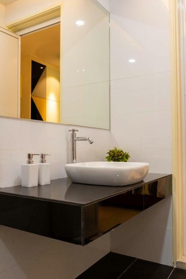 Southwest Designer Suite By D Imperio Homestay Penang Баян Лепас Екстериор снимка